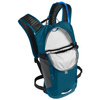 Plecak rowerowy damski/męski CamelBak Lobo sportowy turystyczny niebieski (C2656/401000)