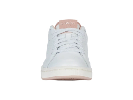 Buty sportowe LOZAN KLUB LTH (97263-190-M)