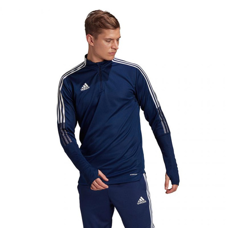 Bluza adidas Tiro 21 Training Top M (GE5426)