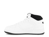Buty męskie Champion Legacy REBOUND EVOLVE MID Biały (S21912WW001)