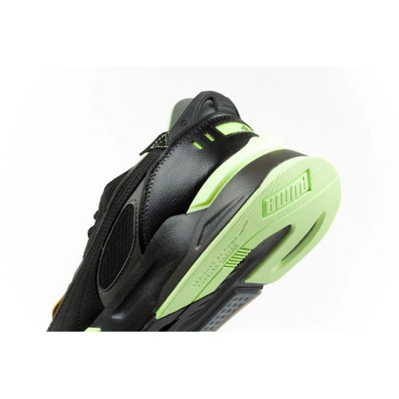 Buty Puma Mirage Sport Cloud9 M 307090 01 (1444845)