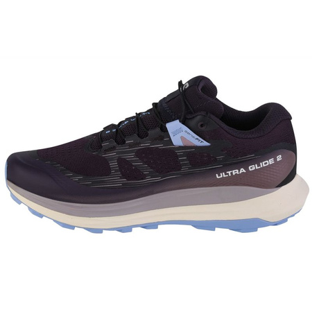 Buty Salomon Ultra Glide 2 W  (471248)