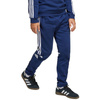 Spodnie adidas Squadra 25 Sweat Jr JD4809 (JD4809)