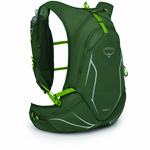 Osprey Duro 15 (10005443/987/S)