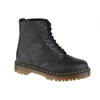 Glany Dr. Martens 1460 Pascal Bex M  (DM26206001)