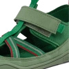 Buty dziecięce Affenzahn Sandale Vegan Breezy Frog (01158-20001)
