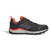 Buty adidas Terrex Tracerocker 2 M  (GZ8915)