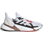 Buty do biegania Adidas X9000L4 M FW8388 (1614979)