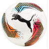 Piłka nożna Puma Futsal 3 MS 84344 01 (8434401)