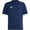 Koszulka adidas Tabela 23 Jersey Jr (H44537)