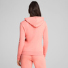 Bluza Puma ESS No.1 Logo Hoodie W 682391 18 (1502663)