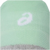 Skarpety Asics Performance Run Sock Ankle (3013A982-300)