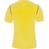 Koszulka treningowa Nike Dry Park 20 Top SS M BV6883 719 (BV6883719)