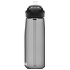 Butelka podróżna CamelBak Eddy+ 750ml Bidon czarny (C2465/001075)