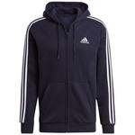 Bluza adidas Essentials Full-Zip Hoodie M (GK9053)