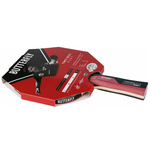 Rakietka Butterfly Timo Boll Ruby (S841445)