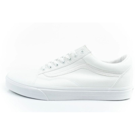 Buty Vans Old Skool M VN000D3HW001 (1526765)
