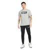 Spodnie Nike NK Dri-Fit FC Liber M DC9016 010 (DC9016010)