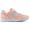 Buty New Balance Jr  (YV373AM2)