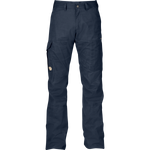 Spodnie męskie Fjällräven Karl Pro Trousers M Dark Navy (F82511-555)