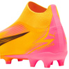 Buty piłkarskie Puma Ultra Match+ LL FG/AG M 107759 03 (10775903)