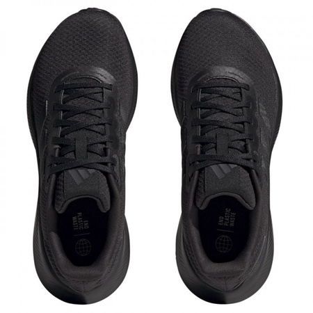 Buty do biegania adidas Runfalcon 3.0 W  (HP7558)