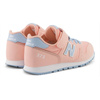 Buty New Balance Jr  (YV373AM2)