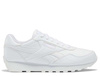 REEBOK ROYAL REWIND FTWWHT/FTWWHT/FTWWHT (GY1724/100046396)