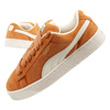 Buty Puma Suede XL Hairy 397241 04 (1528239)