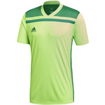 Koszulka piłkarska adidas Regista 18 Jersey M (CE8973)