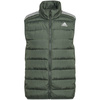 Kamizelka adidas Essentials Down Vest M (HK4650)