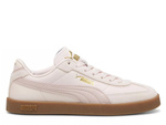 Buty Puma CLUB II ERA JR Różowy (40148915)