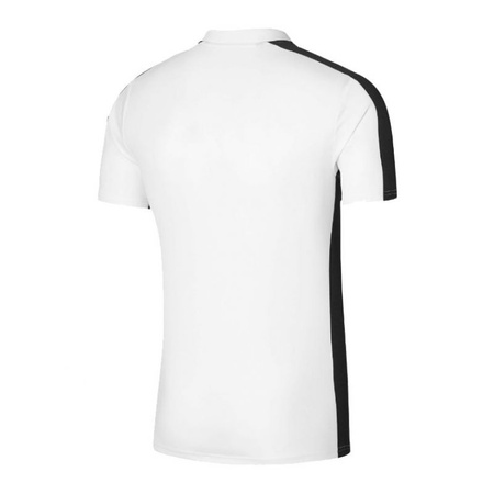 Koszulka Nike Dri-FIT Academy M (DR1346-100)