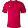 Koszulka adidas Tiro 23 League Jersey Jr (HR4619)