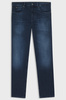 Boss Jeans - Denim H-Re.Maine BLU DENIM (50550938-440)