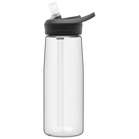 Butelka podróżna CamelBak Eddy+ 750ml Bidon biały (C2465/101075)