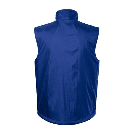 Kamizelka Rimeck Body Warmer M (MLI-50905)