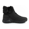 Buty Skechers Uno Rugged W 167274/BBK (1152778)