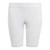 Spodenki adidas Tech-Fit Short Tight Jr (IA1210)