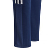 Spodnie adidas Tiro21 Sweat Jr (GK9675)