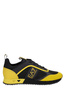 Sneakersy męskie Emporio Armani EA7 (X8X027-XK050-D187)