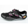 Buty rowerowe Northwave Moon W 80171006 17 (8017100617)