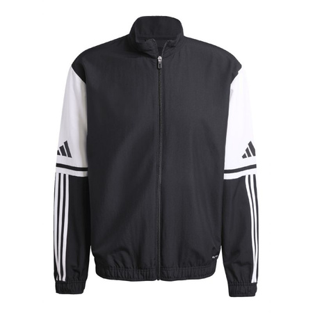 Bluza adidas Squadra 25 M JE2761 (JE2761)