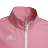 Bluza adidas Entrada 22 Presentation Jacket Jr (HC5037)