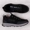 Buty sportowe Big Star M  (INT1607B)
