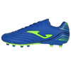 Buty Joma Aguila 2404 FG M  (AGUW2404FG)