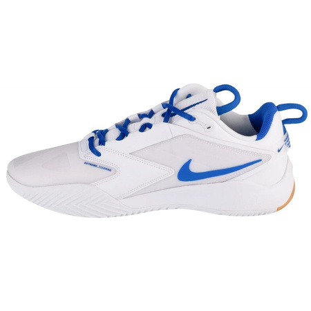 Buty do siatkówki Nike Air Zoom Hyperace 3 M  (FQ7074-106)
