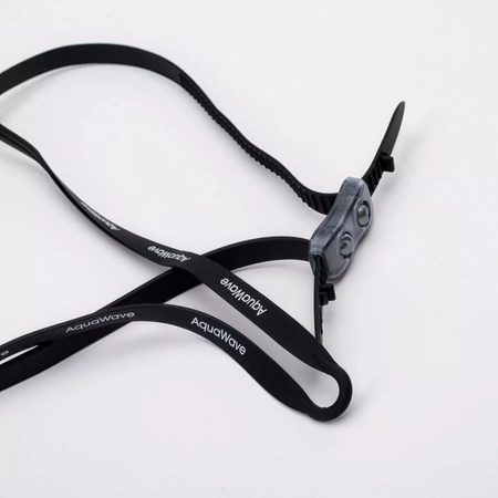 Okulary pływackie AquaWave Wesde Jr (92800499181)