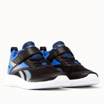 BUTY REEBOK RUSH RUNNER 5 ALT (100075229)