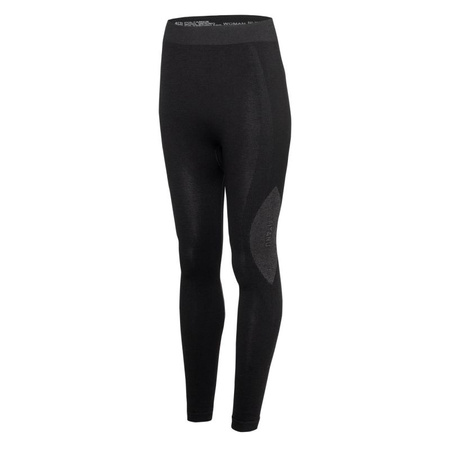 Legginsy termoaktywne Fitanu Edelweiss W 92800557924 (92800557924)